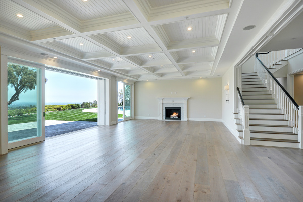 5570   BILL CODY  Road , Hidden Hills CA: 