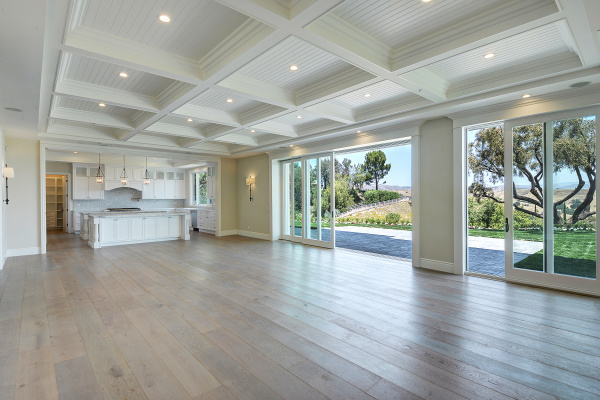 5570   BILL CODY  Road , Hidden Hills CA: 