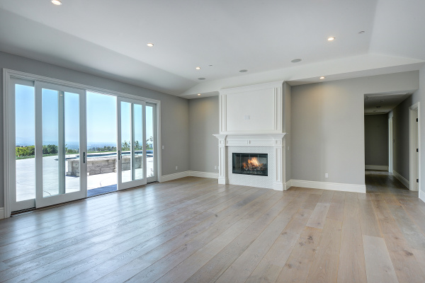 5570   BILL CODY  Road , Hidden Hills CA: 