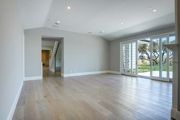 5570   BILL CODY  Road , Hidden Hills CA: 