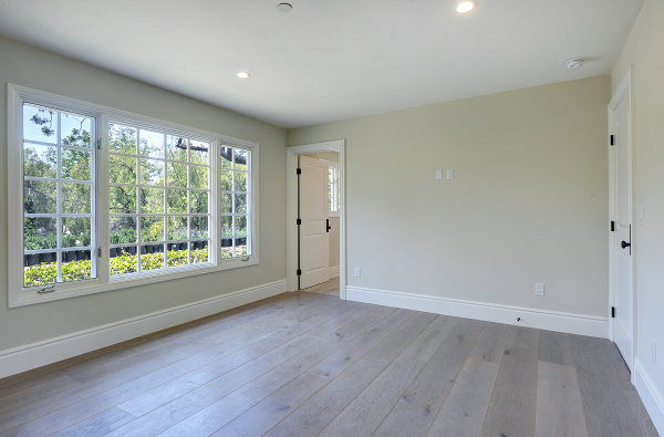 5570   BILL CODY  Road , Hidden Hills CA: 
