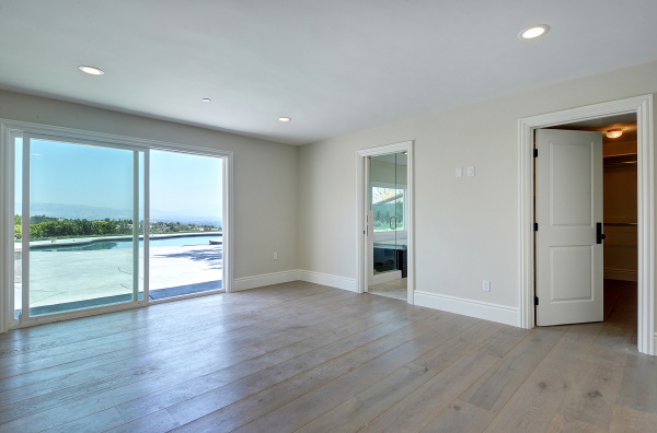 5570   BILL CODY  Road , Hidden Hills CA: 