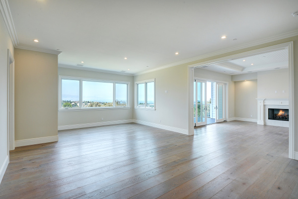 5570   BILL CODY  Road , Hidden Hills CA: 