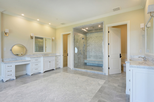 5570   BILL CODY  Road , Hidden Hills CA: 
