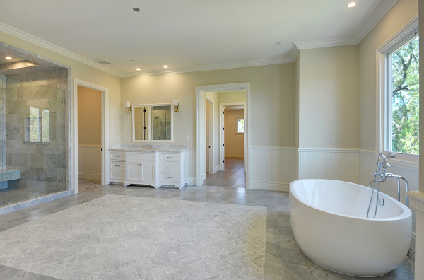 5570   BILL CODY  Road , Hidden Hills CA: 
