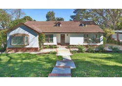 6046 PENFIELD Avenue, Woodland Hills CA: 
