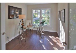 6046 PENFIELD Avenue, Woodland Hills CA: 