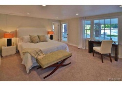 6046 PENFIELD Avenue, Woodland Hills CA: 