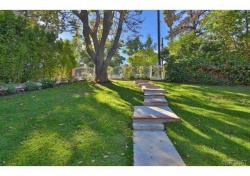6046 PENFIELD Avenue, Woodland Hills CA: 