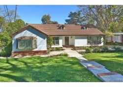6046 PENFIELD Avenue, Woodland Hills CA: 