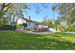 6046 PENFIELD Avenue, Woodland Hills CA: 