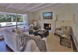 6046 PENFIELD Avenue, Woodland Hills CA: 
