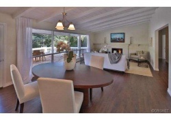 6046 PENFIELD Avenue, Woodland Hills CA: 