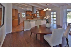 6046 PENFIELD Avenue, Woodland Hills CA: 