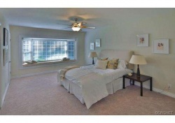 6046 PENFIELD Avenue, Woodland Hills CA: 