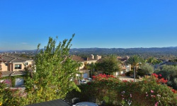 7301 HILLSVIEW Court, West Hills CA: 