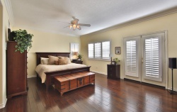 7301 HILLSVIEW Court, West Hills CA: 