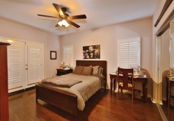 7301 HILLSVIEW Court, West Hills CA: 