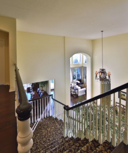 7301 HILLSVIEW Court, West Hills CA: 