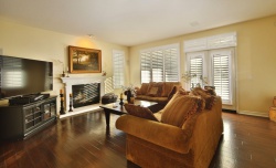 7301 HILLSVIEW Court, West Hills CA: 