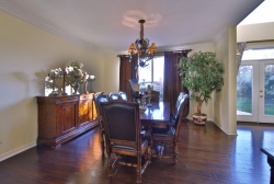 7301 HILLSVIEW Court, West Hills CA: 
