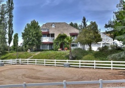 28875   Medea Mesa  Road , Agoura Hills CA: 