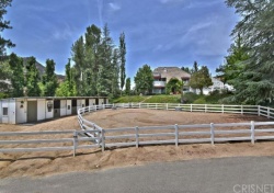 28875   Medea Mesa  Road , Agoura Hills CA: 