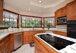 28875   Medea Mesa  Road , Agoura Hills CA: 
