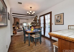 28875   Medea Mesa  Road , Agoura Hills CA: 