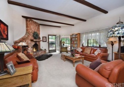 28875   Medea Mesa  Road , Agoura Hills CA: 