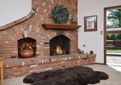 28875   Medea Mesa  Road , Agoura Hills CA: 