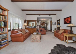 28875   Medea Mesa  Road , Agoura Hills CA: 