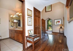 28875   Medea Mesa  Road , Agoura Hills CA: 