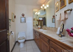 28875   Medea Mesa  Road , Agoura Hills CA: 