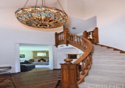 28875   Medea Mesa  Road , Agoura Hills CA: 