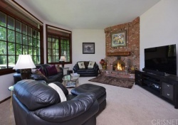 28875   Medea Mesa  Road , Agoura Hills CA: 