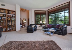 28875   Medea Mesa  Road , Agoura Hills CA: 