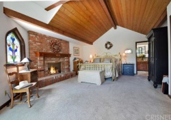 28875   Medea Mesa  Road , Agoura Hills CA: 