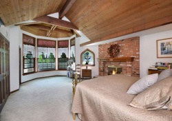 28875   Medea Mesa  Road , Agoura Hills CA: 