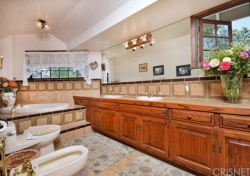 28875   Medea Mesa  Road , Agoura Hills CA: 