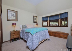 28875   Medea Mesa  Road , Agoura Hills CA: 
