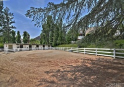 28875   Medea Mesa  Road , Agoura Hills CA: 