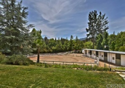 28875   Medea Mesa  Road , Agoura Hills CA: 