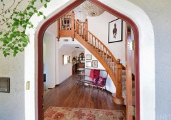 28875   Medea Mesa  Road , Agoura Hills CA: 