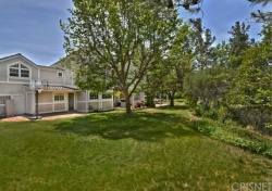 28875   Medea Mesa  Road , Agoura Hills CA: 