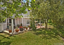 28875   Medea Mesa  Road , Agoura Hills CA: 