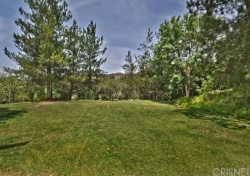 28875   Medea Mesa  Road , Agoura Hills CA: 