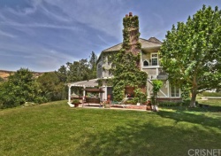 28875   Medea Mesa  Road , Agoura Hills CA: 