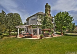 28875   Medea Mesa  Road , Agoura Hills CA: 