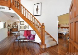 28875   Medea Mesa  Road , Agoura Hills CA: 